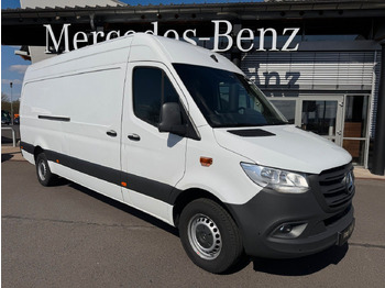 Van panel MERCEDES-BENZ Sprinter 315