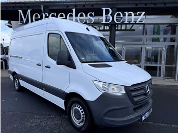 Van panel MERCEDES-BENZ Sprinter 316