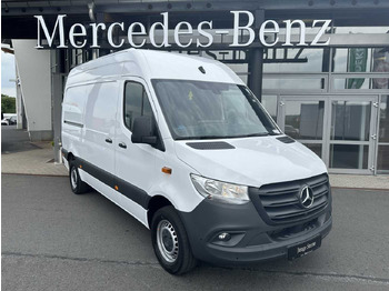 Van panel MERCEDES-BENZ Sprinter 317