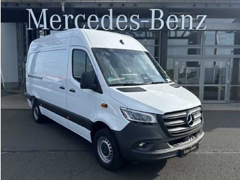 Van panel MERCEDES-BENZ Sprinter 317