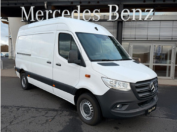 Van panel MERCEDES-BENZ Sprinter 317