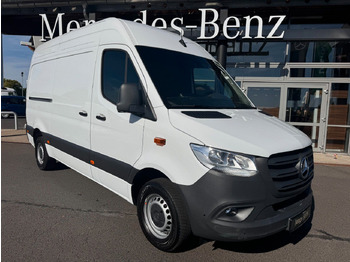 Van panel MERCEDES-BENZ Sprinter 317
