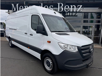Van panel MERCEDES-BENZ Sprinter 317