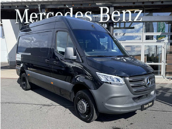 Van panel MERCEDES-BENZ Sprinter