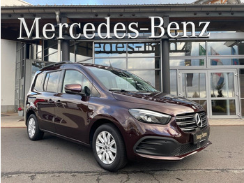 Mobil MERCEDES-BENZ