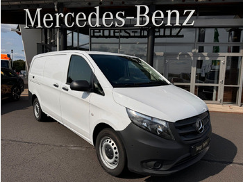 Van panel MERCEDES-BENZ Vito 116