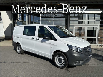 Bus mini MERCEDES-BENZ Vito 116