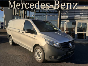 Van kecil MERCEDES-BENZ eVito