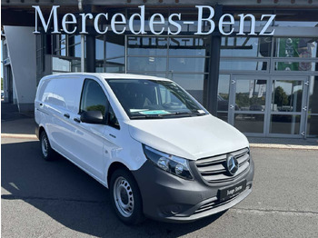 Van kecil MERCEDES-BENZ eVito