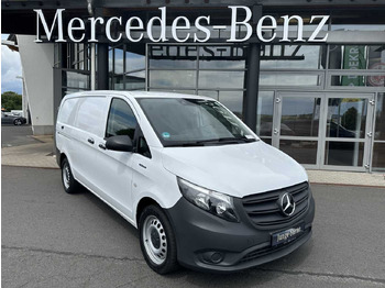 Van kecil MERCEDES-BENZ eVito
