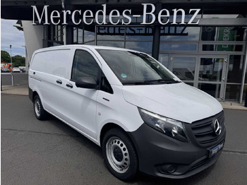Van kecil MERCEDES-BENZ eVito