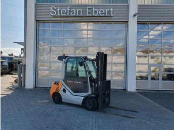 Forklift diesel STILL RX70