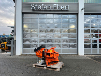 Jatuh kepala WESTTECH