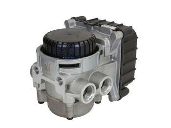 Suku cadang MERCEDES-BENZ