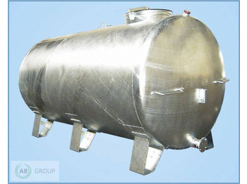 Tangki air