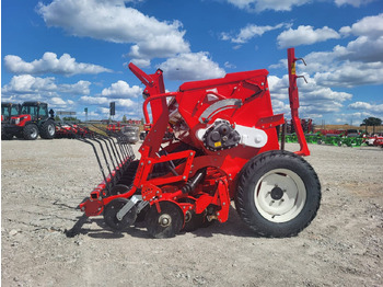 Bor benih Ozdoken mechanical seed drill Pertum-S 300 - double-disc - on stock: gambar 2 Bor benih Ozdoken mechanical seed drill Pertum-S 300 - double-disc - on stock: gambar 2