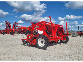 Bor benih Ozdoken mechanical seed drill Pertum-S 300 - double-disc - on stock: gambar 3 Bor benih Ozdoken mechanical seed drill Pertum-S 300 - double-disc - on stock: gambar 3