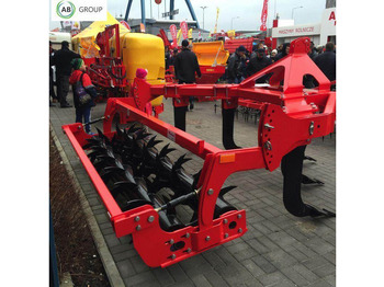 Bajak subsoil WOPROL