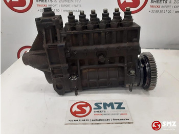 Pompa bahan bakar untuk Truk Bosch Occ injectiepomp Bosch OM441 MB SK: gambar 2