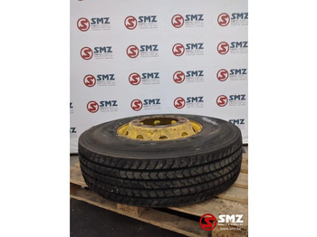 Ban BRIDGESTONE