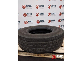 Ban BRIDGESTONE