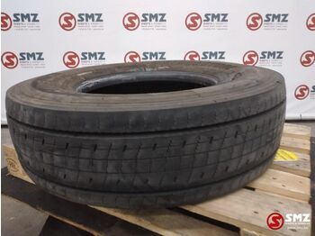 Ban BRIDGESTONE
