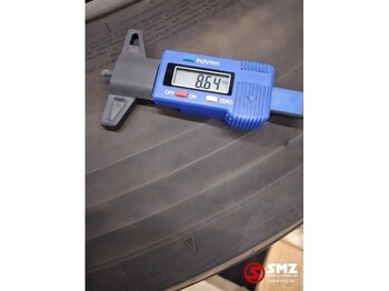 Ban untuk Truk Bridgestone Occ vrachtwagenband Bridgestone Duravis 315/80R22.: gambar 5