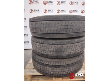 Ban BRIDGESTONE