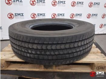 Ban BRIDGESTONE