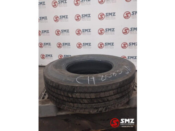 Ban BRIDGESTONE