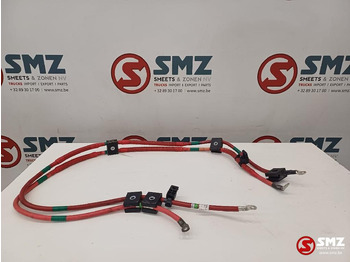 Kabel/ Kawat harness CATERPILLAR
