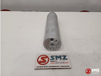 Sistem pendingin untuk Peralatan untuk menangani material baru Caterpillar Dryer refrigerant Caterpillar: gambar 2
