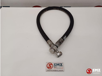 Hidrolika CATERPILLAR