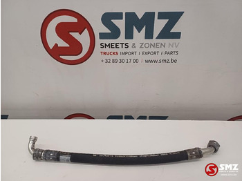 Hidrolika CATERPILLAR