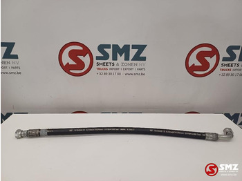 Hidrolika CATERPILLAR