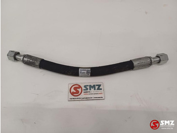 Hidrolika CATERPILLAR