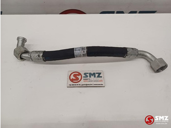 Hidrolika CATERPILLAR