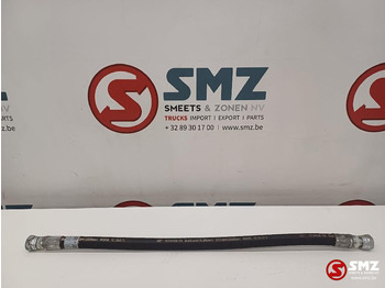 Hidrolika CATERPILLAR