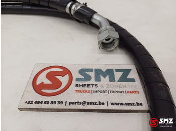 Hidrolika untuk Peralatan untuk menangani material baru Caterpillar Hose Caterpillar: gambar 2