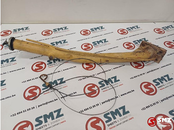 Suku Cadang Mesin CATERPILLAR