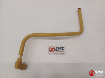 Hidrolika CATERPILLAR