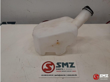 Wiper untuk Peralatan untuk menangani material baru Caterpillar Window washer tank Caterpillar: gambar 2