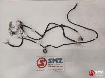 Kabel/ Kawat harness CATERPILLAR