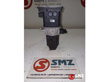 Sistem bahan bakar untuk Truk DAF Occ AdBluepomp DAF: gambar 3