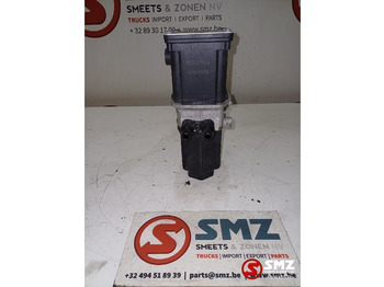 Sistem bahan bakar untuk Truk DAF Occ AdBluepomp DAF: gambar 4