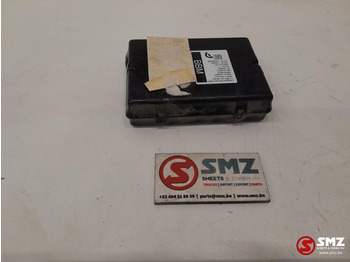 ECU untuk Truk DAF Occ ECU BBM regeleenheid DAF: gambar 2
