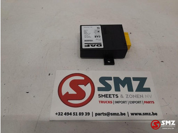 ECU untuk Truk DAF Occ ECU CDS4 regeleenheid DAF: gambar 3