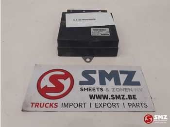 ECU untuk Truk DAF Occ ECU ECAS regeleenheid DAF: gambar 3