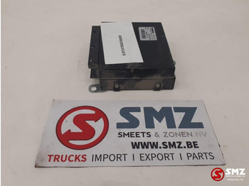 ECU untuk Truk DAF Occ ECU ECAS regeleenheid DAF: gambar 2