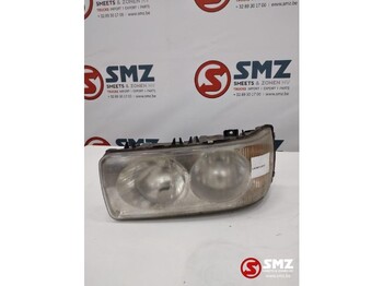 Lampu depan DAF LF 55